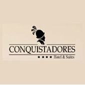 Cliente Rialto