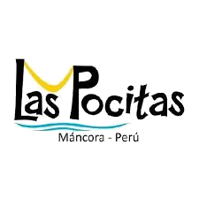 Cliente Rialto