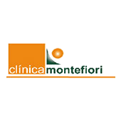 Cliente Rialto